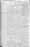Oracle and the Daily Advertiser Tuesday 18 February 1806 Page 3