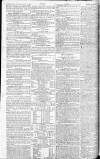 Oracle and the Daily Advertiser Tuesday 18 February 1806 Page 4