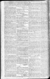 Oracle and the Daily Advertiser Saturday 01 March 1806 Page 2
