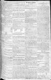 Oracle and the Daily Advertiser Saturday 01 March 1806 Page 3