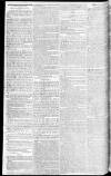 Oracle and the Daily Advertiser Saturday 01 March 1806 Page 4