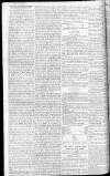 Oracle and the Daily Advertiser Wednesday 05 March 1806 Page 2
