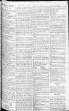Oracle and the Daily Advertiser Wednesday 05 March 1806 Page 3