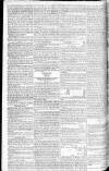 Oracle and the Daily Advertiser Thursday 06 March 1806 Page 2