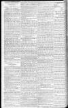 Oracle and the Daily Advertiser Saturday 08 March 1806 Page 2