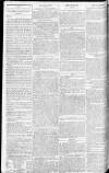 Oracle and the Daily Advertiser Saturday 08 March 1806 Page 4