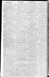 Oracle and the Daily Advertiser Monday 10 March 1806 Page 4