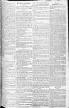 Oracle and the Daily Advertiser Wednesday 12 March 1806 Page 3