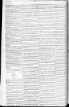 Oracle and the Daily Advertiser Wednesday 19 March 1806 Page 2