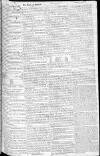 Oracle and the Daily Advertiser Wednesday 19 March 1806 Page 3