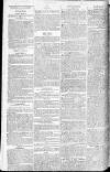 Oracle and the Daily Advertiser Wednesday 19 March 1806 Page 4