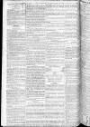 Oracle and the Daily Advertiser Tuesday 25 March 1806 Page 2