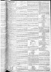 Oracle and the Daily Advertiser Tuesday 25 March 1806 Page 3