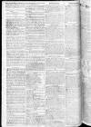 Oracle and the Daily Advertiser Tuesday 25 March 1806 Page 4