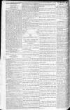 Oracle and the Daily Advertiser Friday 28 March 1806 Page 2