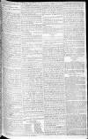Oracle and the Daily Advertiser Friday 28 March 1806 Page 3