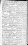 Oracle and the Daily Advertiser Tuesday 01 April 1806 Page 2