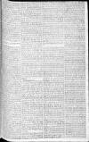 Oracle and the Daily Advertiser Tuesday 01 April 1806 Page 3