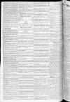 Oracle and the Daily Advertiser Tuesday 01 April 1806 Page 4