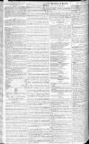 Oracle and the Daily Advertiser Monday 07 April 1806 Page 2