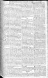 Oracle and the Daily Advertiser Monday 07 April 1806 Page 3