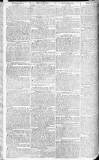 Oracle and the Daily Advertiser Monday 07 April 1806 Page 4