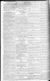 Oracle and the Daily Advertiser Wednesday 09 April 1806 Page 2