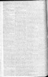 Oracle and the Daily Advertiser Tuesday 22 April 1806 Page 2