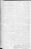 Oracle and the Daily Advertiser Tuesday 22 April 1806 Page 3