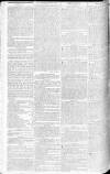 Oracle and the Daily Advertiser Tuesday 22 April 1806 Page 4