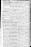 Oracle and the Daily Advertiser Wednesday 23 April 1806 Page 2