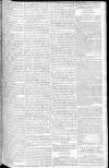 Oracle and the Daily Advertiser Wednesday 23 April 1806 Page 3