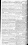 Oracle and the Daily Advertiser Friday 02 May 1806 Page 2