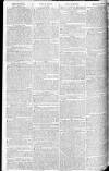 Oracle and the Daily Advertiser Friday 02 May 1806 Page 4