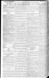 Oracle and the Daily Advertiser Saturday 03 May 1806 Page 2