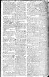 Oracle and the Daily Advertiser Saturday 03 May 1806 Page 4