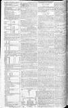 Oracle and the Daily Advertiser Friday 09 May 1806 Page 2