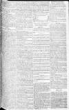 Oracle and the Daily Advertiser Friday 09 May 1806 Page 3