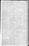 Oracle and the Daily Advertiser Friday 09 May 1806 Page 4