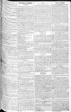 Oracle and the Daily Advertiser Friday 23 May 1806 Page 3