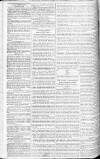 Oracle and the Daily Advertiser Tuesday 27 May 1806 Page 2