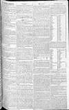 Oracle and the Daily Advertiser Tuesday 27 May 1806 Page 3
