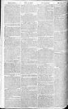Oracle and the Daily Advertiser Tuesday 27 May 1806 Page 4