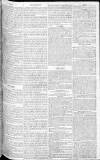 Oracle and the Daily Advertiser Wednesday 28 May 1806 Page 3