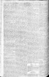 Oracle and the Daily Advertiser Saturday 14 June 1806 Page 2