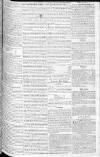 Oracle and the Daily Advertiser Saturday 14 June 1806 Page 3