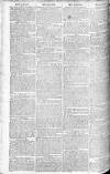 Oracle and the Daily Advertiser Saturday 14 June 1806 Page 4