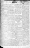 Oracle and the Daily Advertiser Tuesday 17 June 1806 Page 1