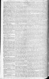 Oracle and the Daily Advertiser Wednesday 25 June 1806 Page 2