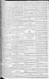 Oracle and the Daily Advertiser Wednesday 25 June 1806 Page 3